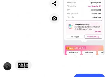 ảnh