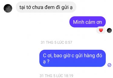 ảnh