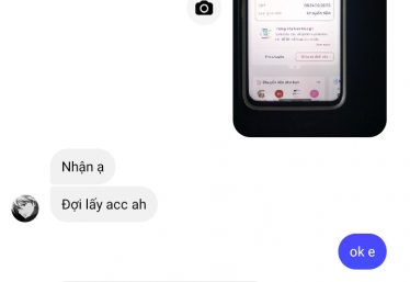 ảnh
