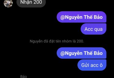 ảnh