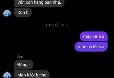 ảnh