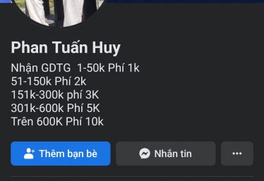 ảnh