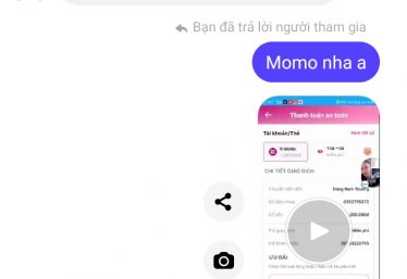 ảnh