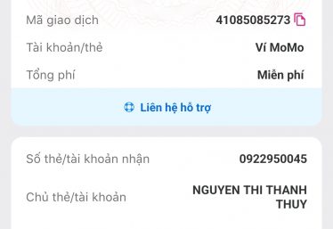 ảnh