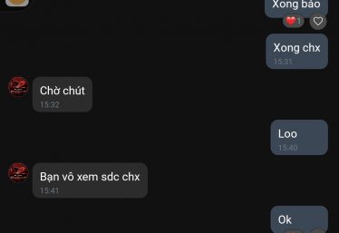 ảnh