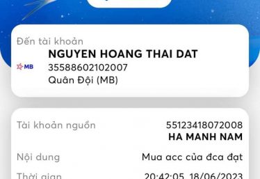 ảnh