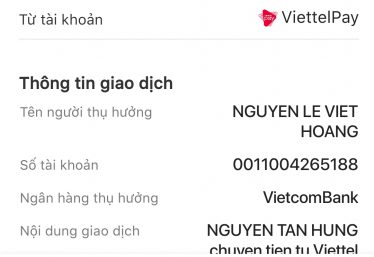 ảnh