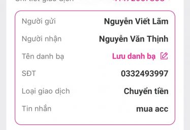 ảnh