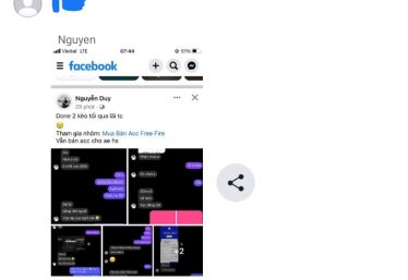 ảnh