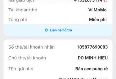 ảnh