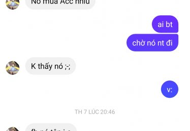 ảnh