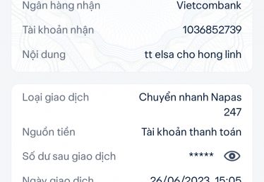 ảnh