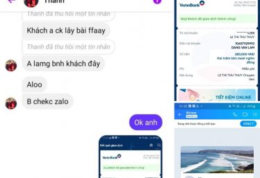 ảnh