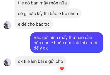ảnh