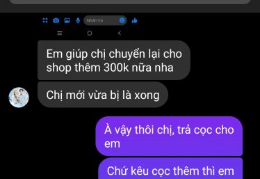 ảnh