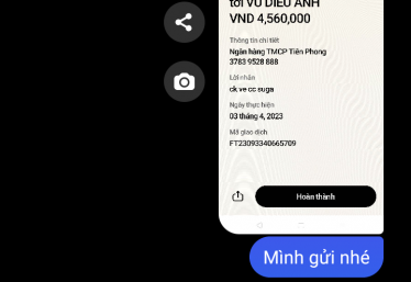 ảnh