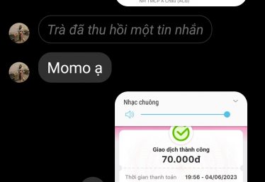 ảnh