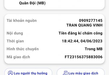 ảnh