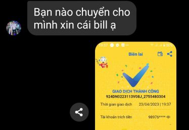 ảnh