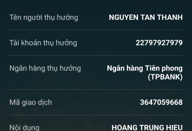 ảnh