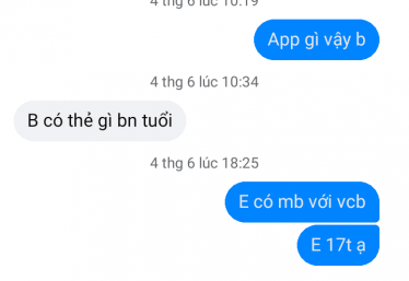 ảnh