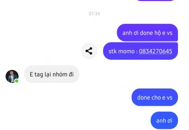 ảnh