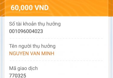ảnh