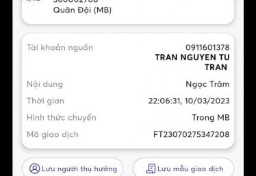 ảnh