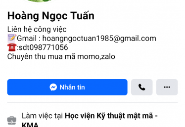 ảnh
