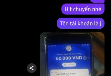 ảnh