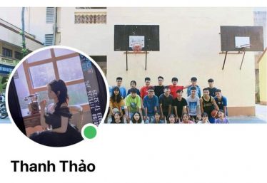 ảnh