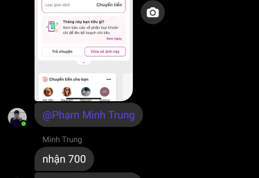 ảnh