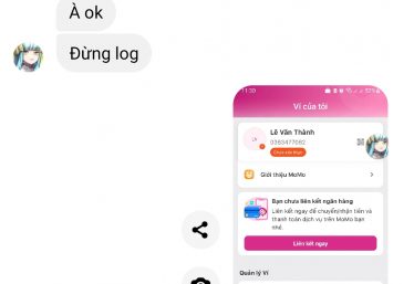 ảnh