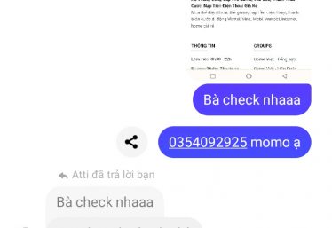 ảnh