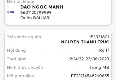 ảnh
