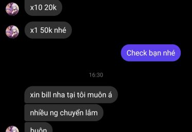 ảnh