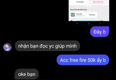 ảnh