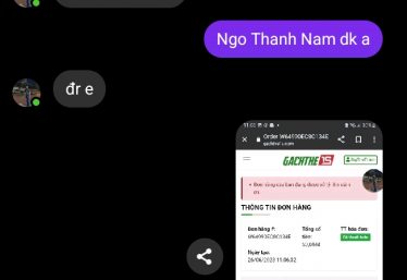 ảnh