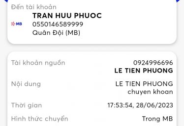 ảnh