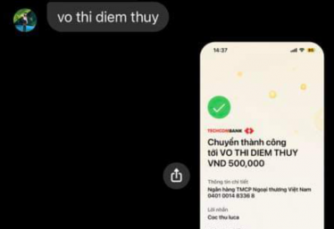 ảnh