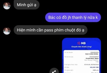 ảnh