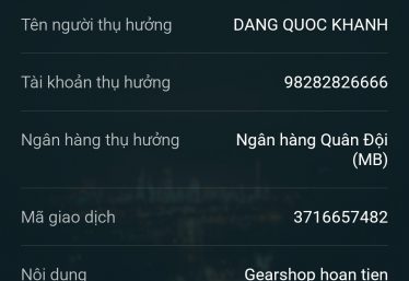 ảnh