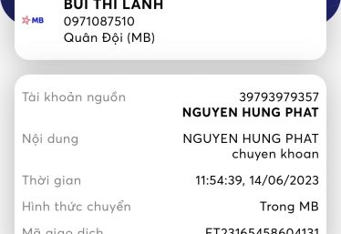 ảnh