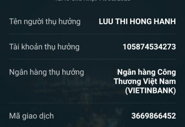 ảnh