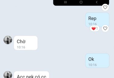 ảnh