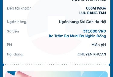 ảnh