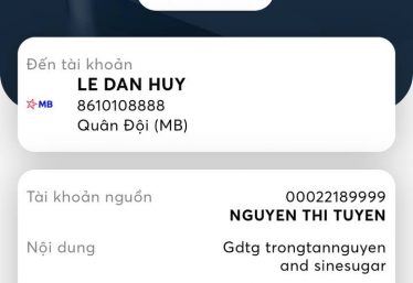 ảnh