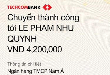ảnh