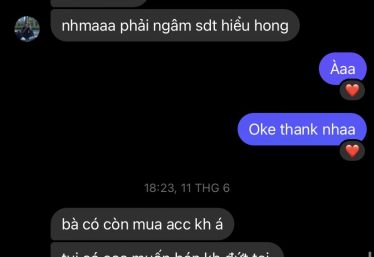 ảnh