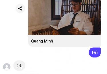 ảnh